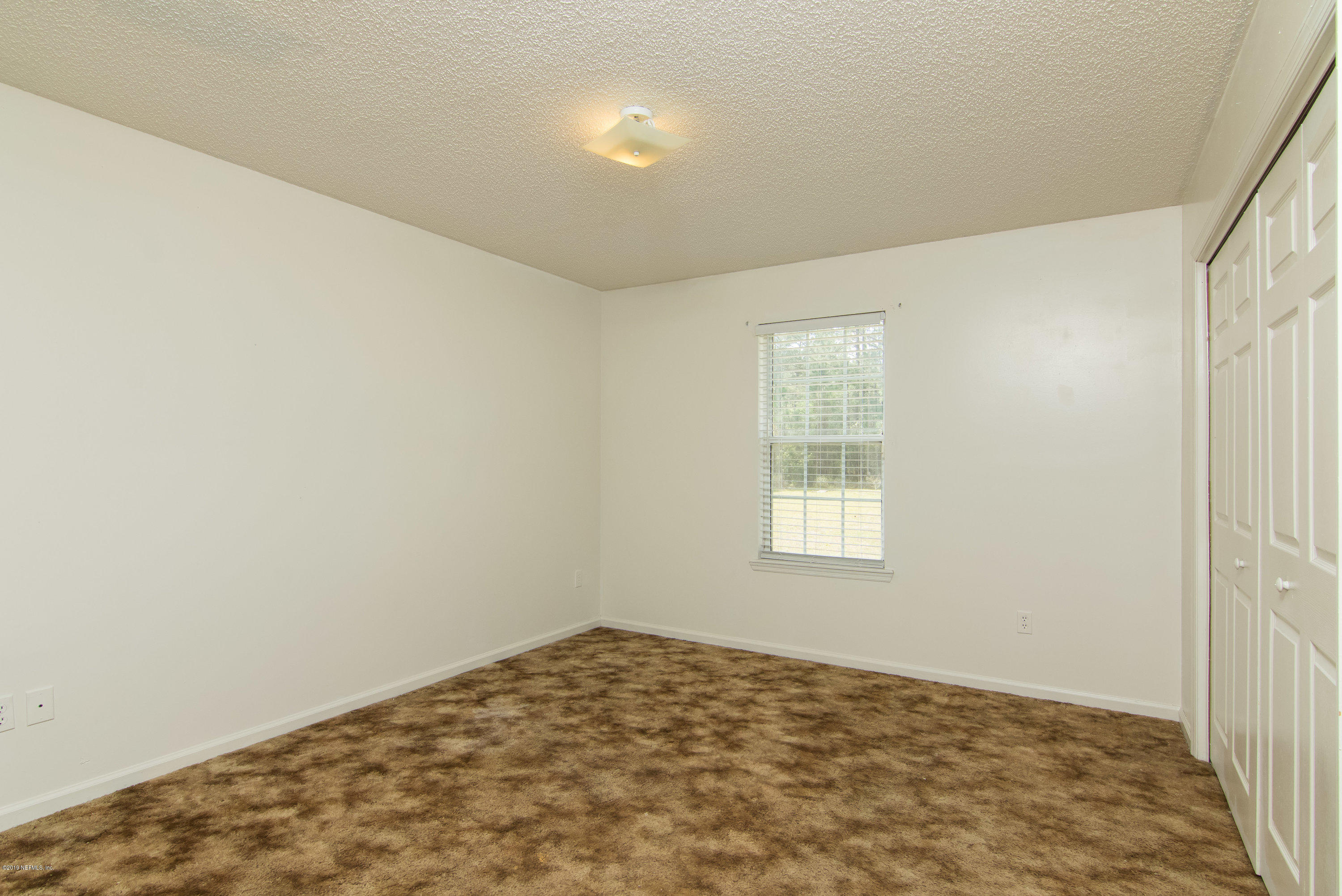 6345 Armstrong Road Elkton, FL 32033 - Photo 17 of 26