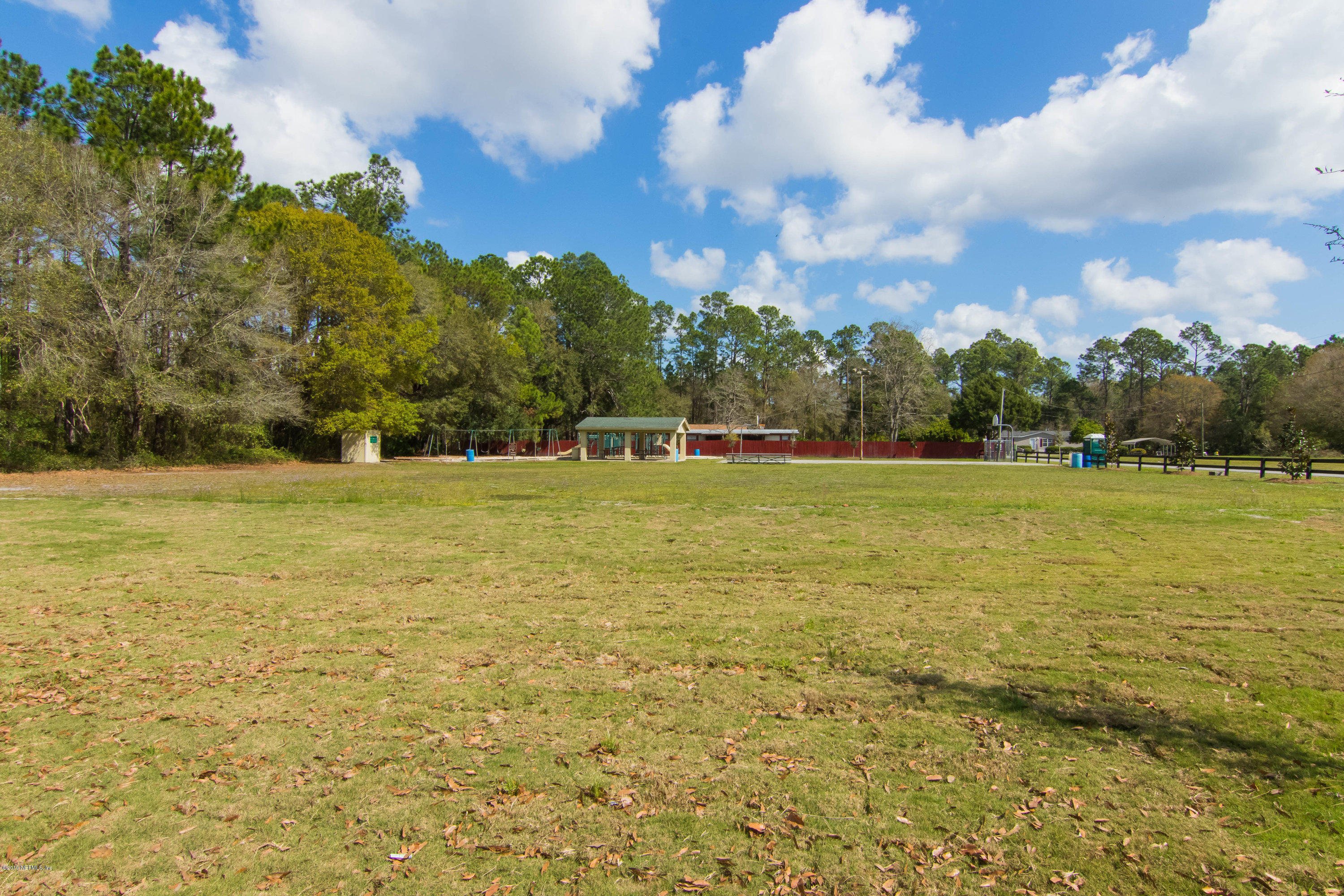 6345 Armstrong Road Elkton, FL 32033 - Photo 23 of 26