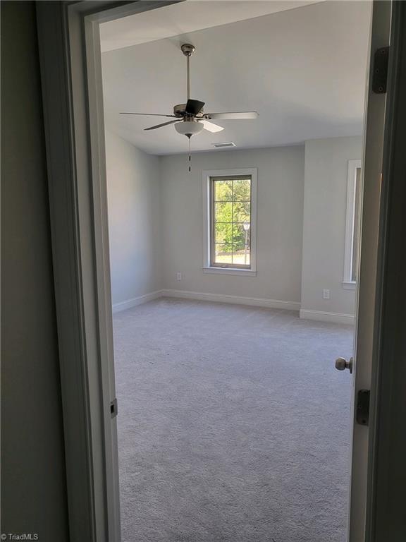 3851 Thistleberry Road High Point, NC 27265 - Photo 14 of 16