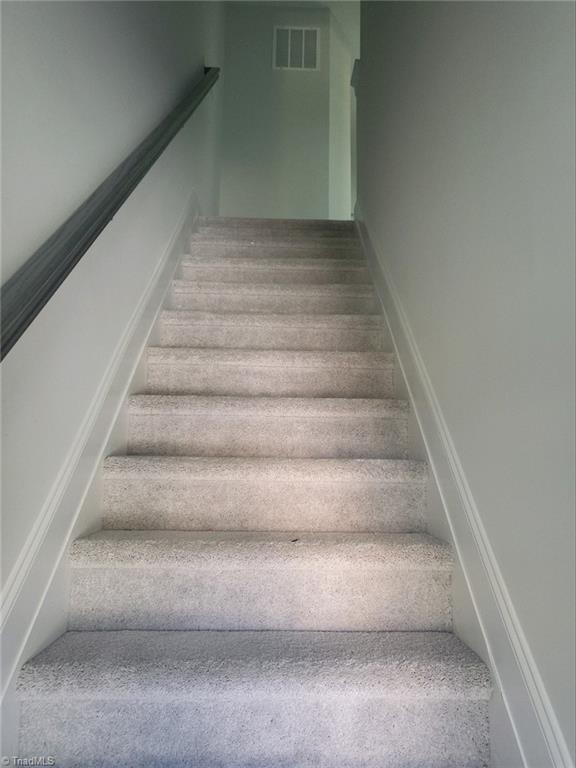 3851 Thistleberry Road High Point, NC 27265 - Photo 15 of 16