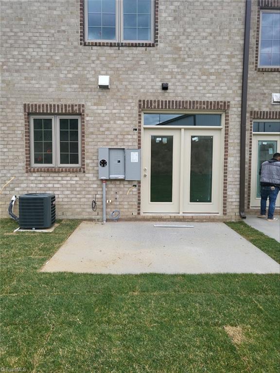 3851 Thistleberry Road High Point, NC 27265 - Photo 16 of 16