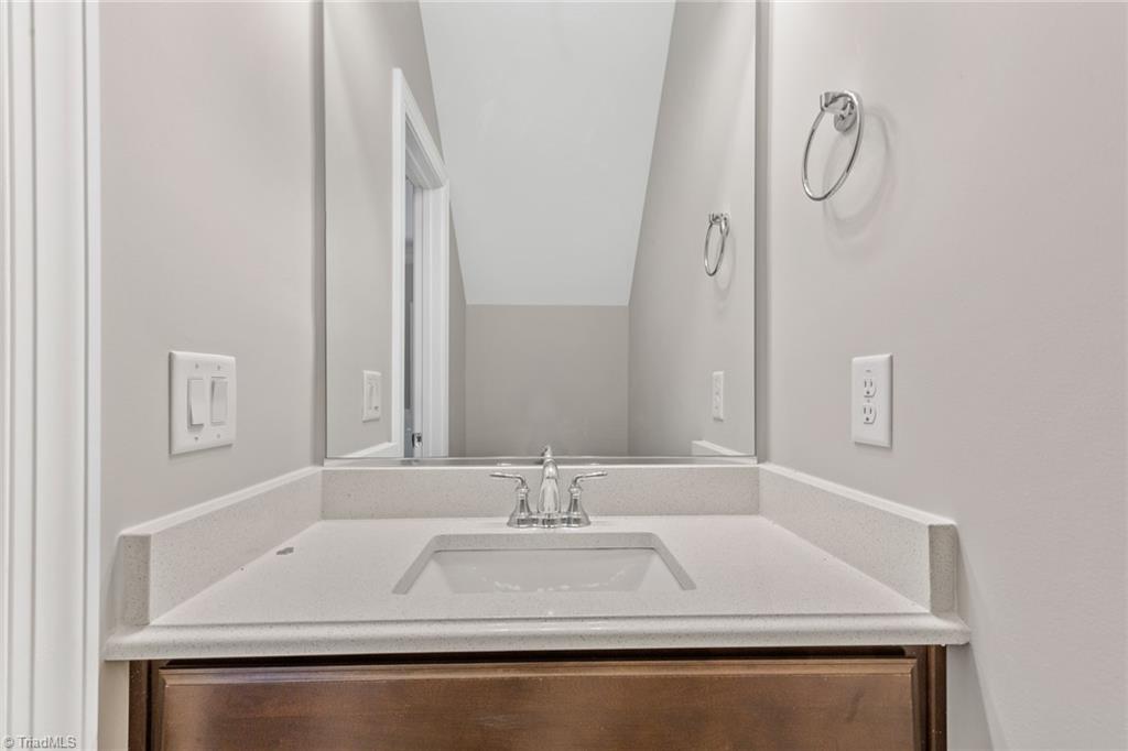 3851 Thistleberry Road High Point, NC 27265 - Photo 5 of 16