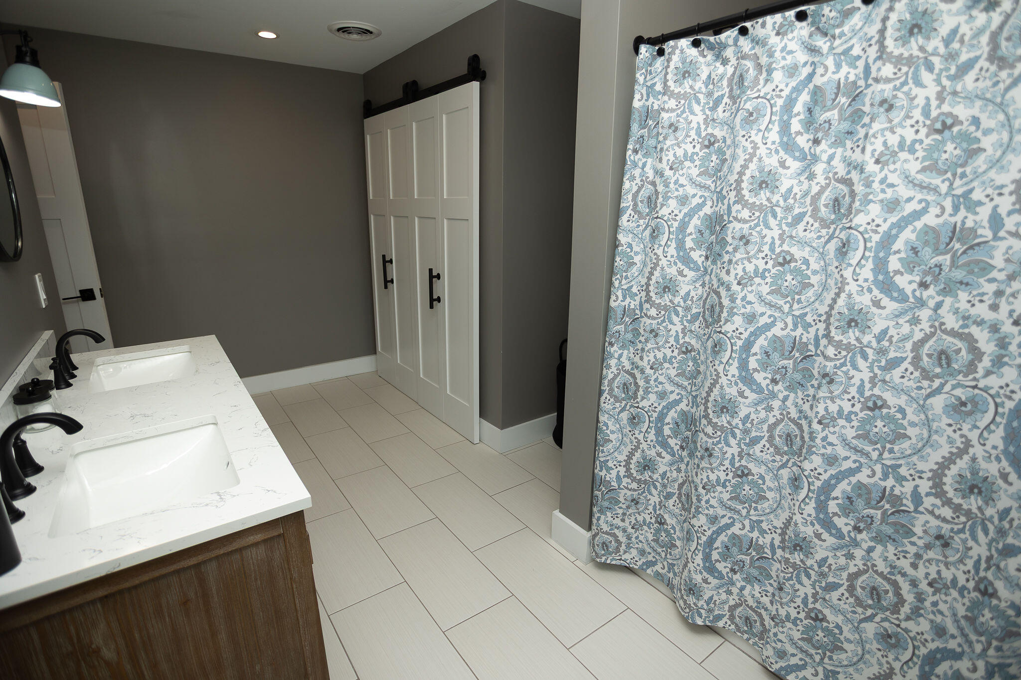36 Pleasant Street Rangeley, ME 04970 - Photo 55 of 79 AF6A2857-2
