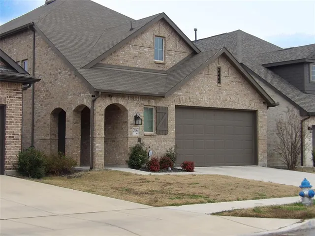 $380,000 | 3936 Mercedes Bend, Crandall, TX 75114