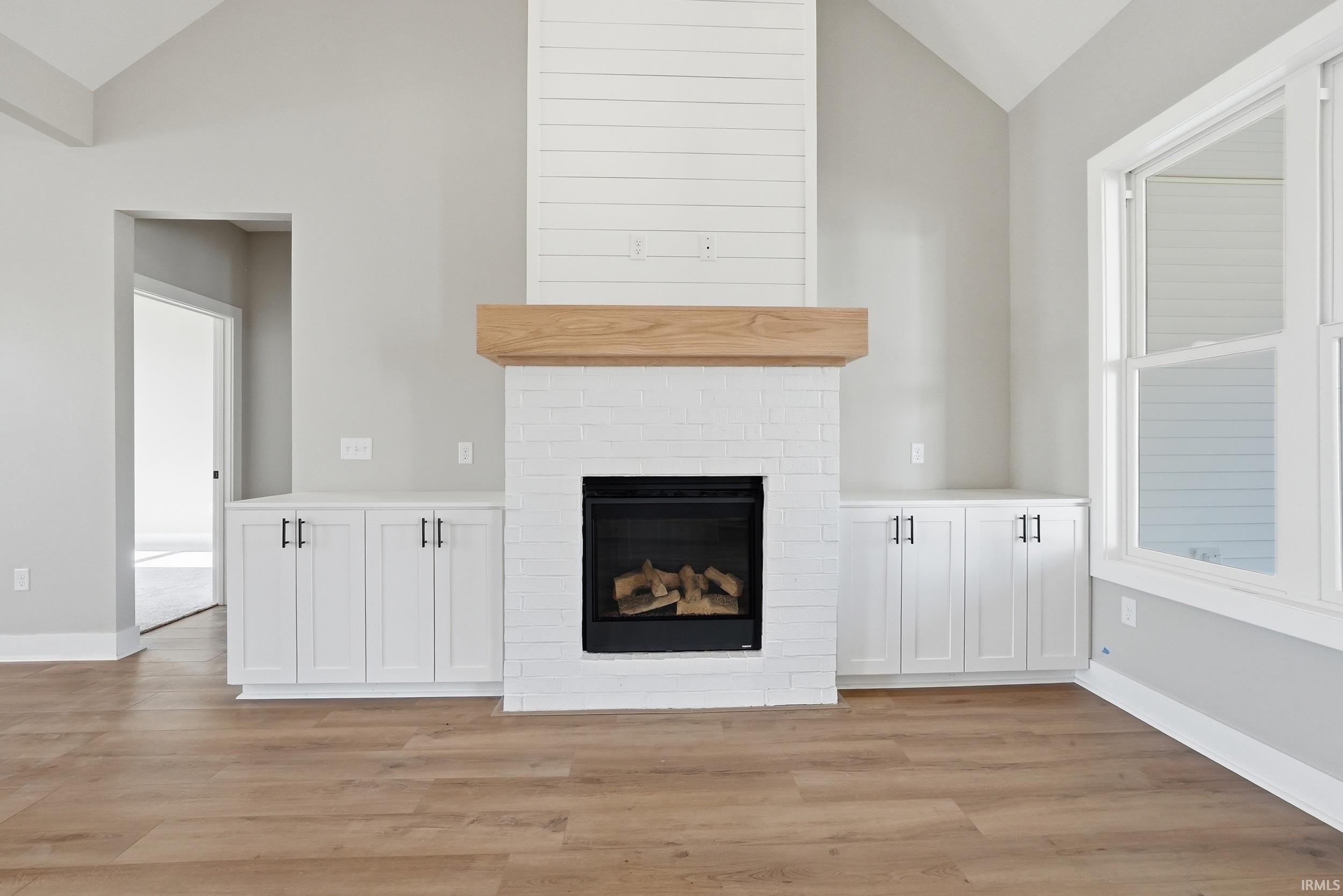 13134 Branstrator Road Yoder, IN 46798 - Photo 14 of 38