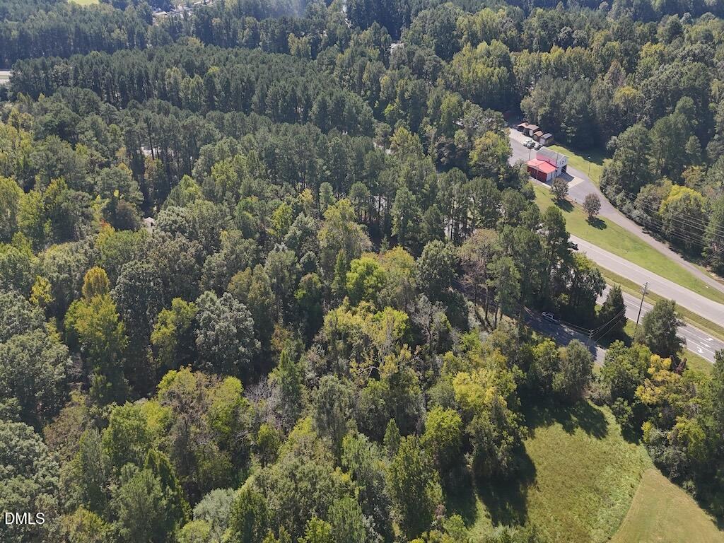 0 Laurel Rdg Road Durham, NC 27705 - Photo 5 of 41 5