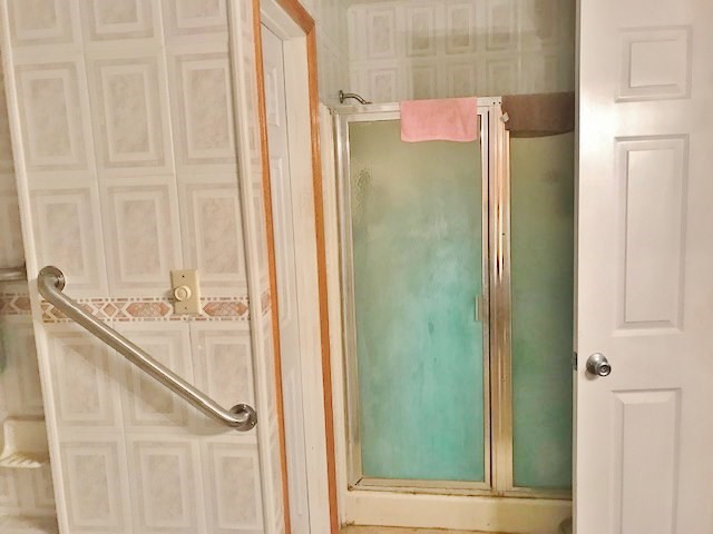 1172 Richard Road Magnolia, MS 39652 - Photo 11 of 14 Photo 11