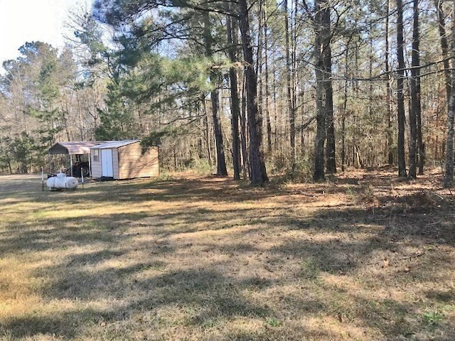 1172 Richard Road Magnolia, MS 39652 - Photo 13 of 14 Photo 13
