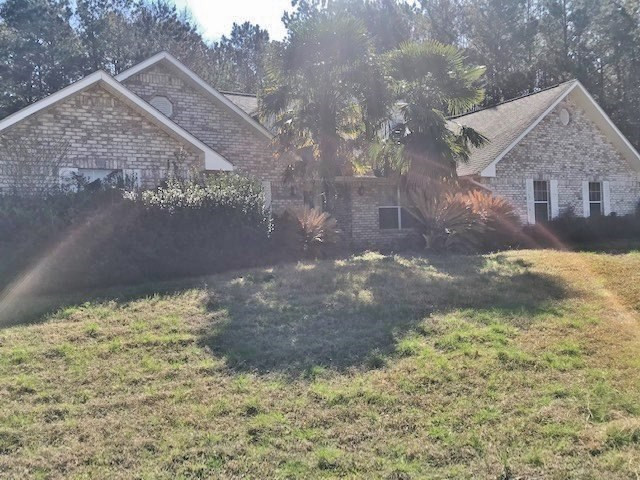 1172 Richard Road Magnolia, MS 39652 - Photo 14 of 14 Photo 14