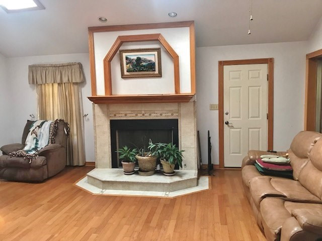 1172 Richard Road Magnolia, MS 39652 - Photo 4 of 14 Photo 4
