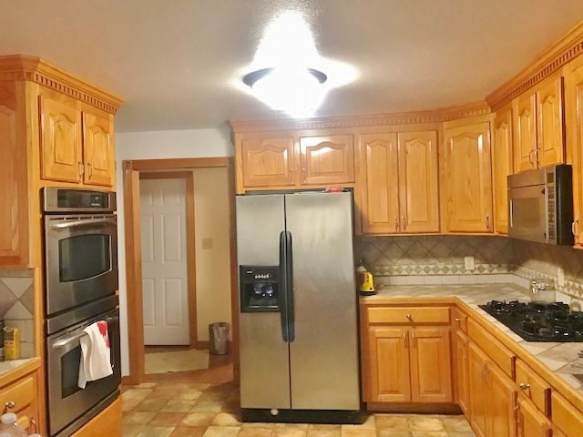 1172 Richard Road Magnolia, MS 39652 - Photo 5 of 14 Photo 5