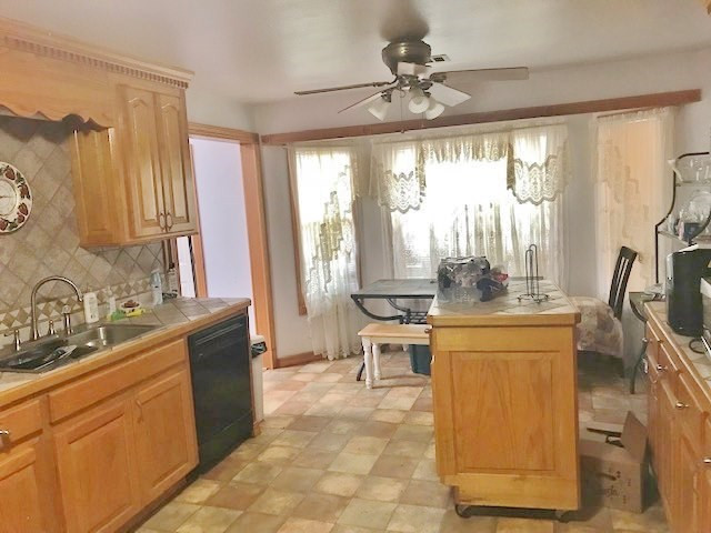 1172 Richard Road Magnolia, MS 39652 - Photo 6 of 14 Photo 6