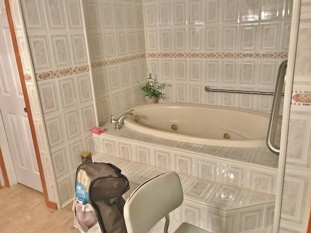 1172 Richard Road Magnolia, MS 39652 - Photo 10 of 14 Photo 10