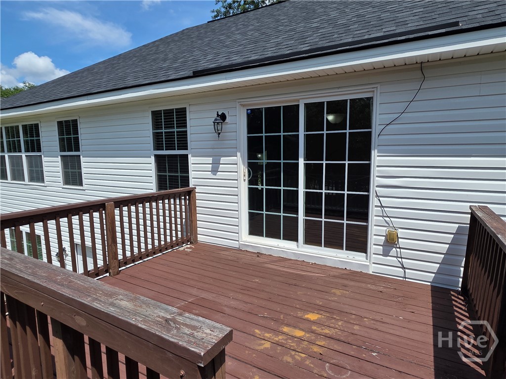 301 Aspen Rincon, GA 31326 - Photo 25 of 28