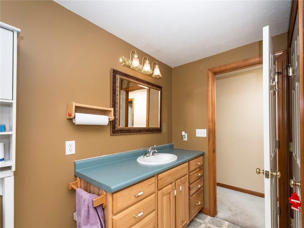 168 Bauneg Beg Road Sanford, ME 04073 - Photo 22 of 35 Photo