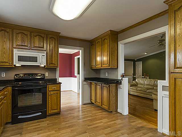 1815 Altamahaw Union Road Burlington, NC 27217 - Photo 11 of 22 Gallery Image 11