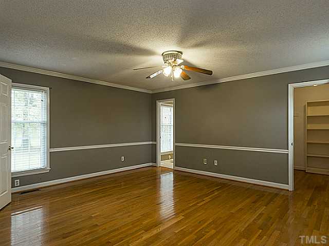 1815 Altamahaw Union Road Burlington, NC 27217 - Photo 14 of 22 Gallery Image 14