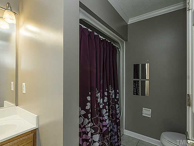 1815 Altamahaw Union Road Burlington, NC 27217 - Photo 16 of 22 Gallery Image 16