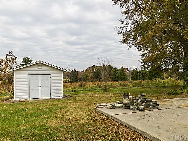 1815 Altamahaw Union Road Burlington, NC 27217 - Photo 20 of 22 Gallery Image 20