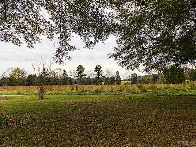 1815 Altamahaw Union Road Burlington, NC 27217 - Photo 22 of 22 Gallery Image 22