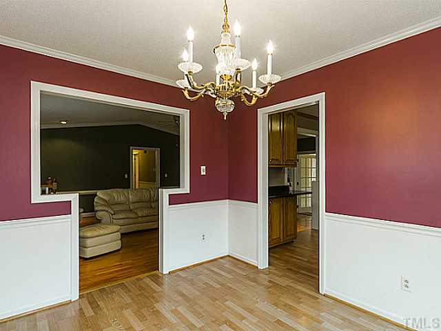 1815 Altamahaw Union Road Burlington, NC 27217 - Photo 8 of 22 Gallery Image 8