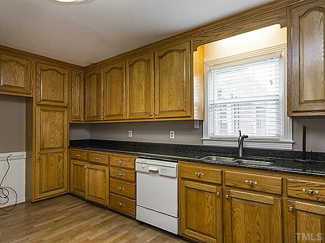 1815 Altamahaw Union Road Burlington, NC 27217 - Photo 9 of 22 Gallery Image 9