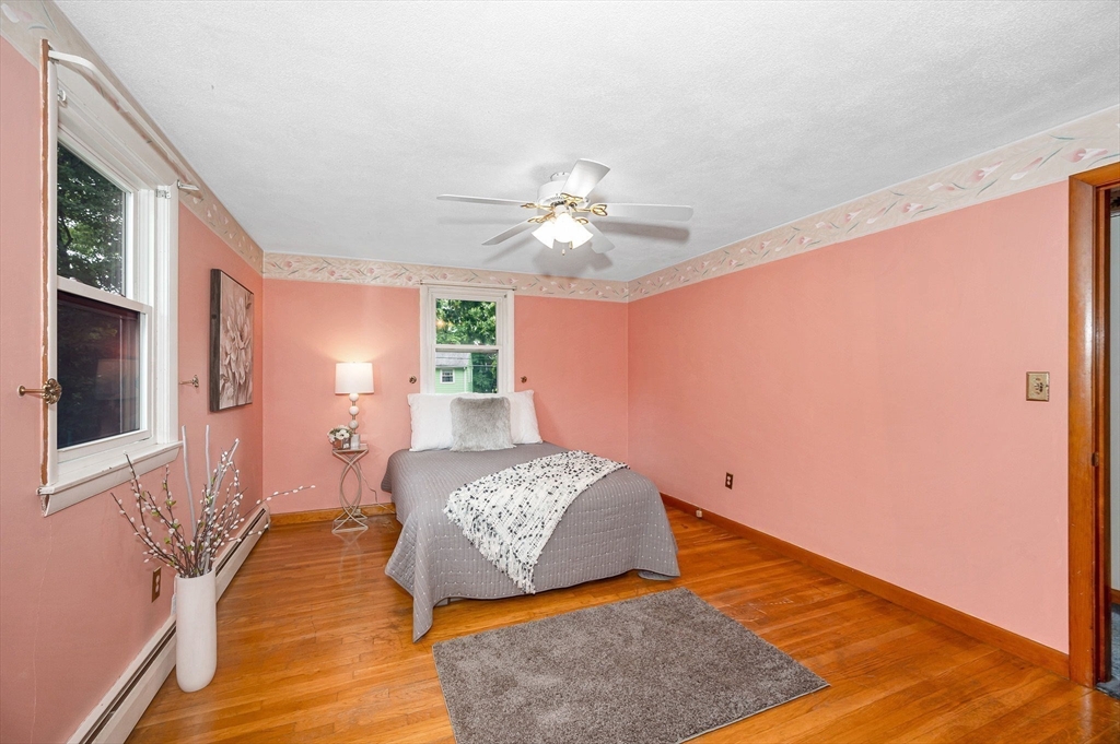 4 Andrews Road Wakefield, MA 01880 - Photo 11 of 36 Gallery Image 11