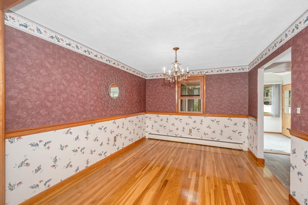4 Andrews Road Wakefield, MA 01880 - Photo 13 of 36 Gallery Image 13