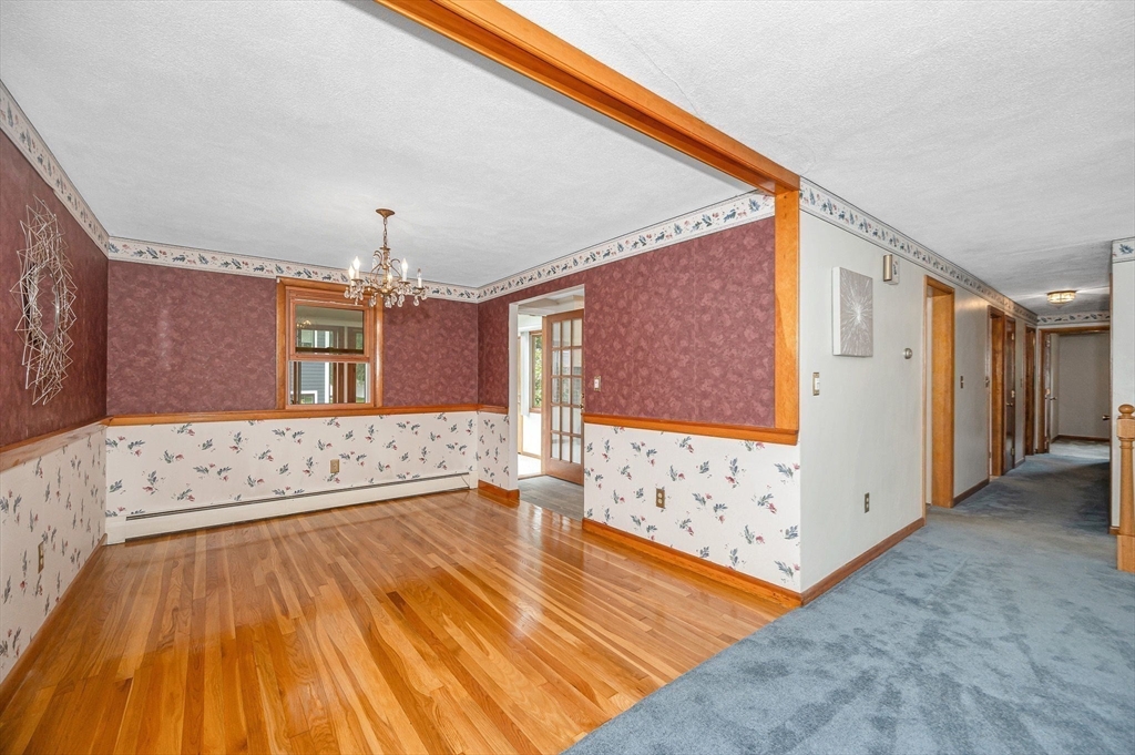 4 Andrews Road Wakefield, MA 01880 - Photo 14 of 36 Gallery Image 14