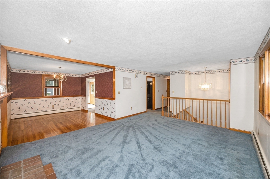 4 Andrews Road Wakefield, MA 01880 - Photo 15 of 36 Gallery Image 15