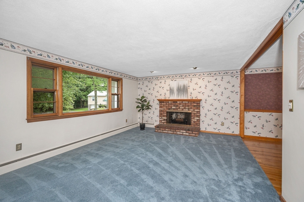 4 Andrews Road Wakefield, MA 01880 - Photo 17 of 36 Gallery Image 17