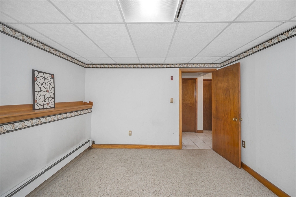 4 Andrews Road Wakefield, MA 01880 - Photo 18 of 36 Gallery Image 18