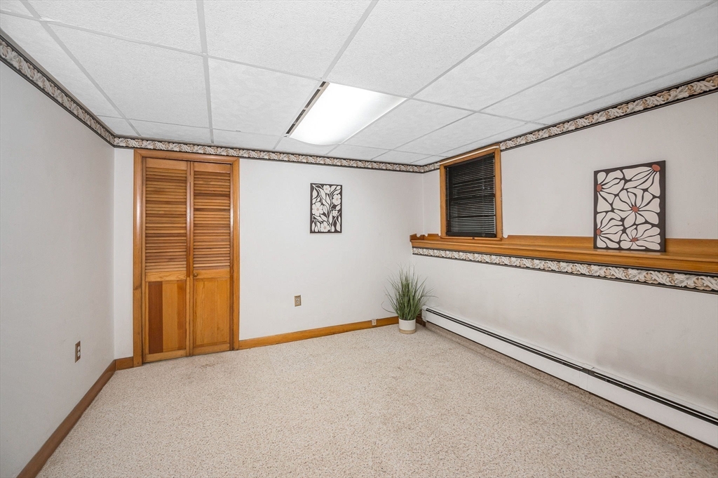4 Andrews Road Wakefield, MA 01880 - Photo 19 of 36 Gallery Image 19