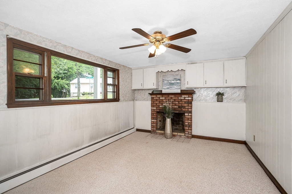 4 Andrews Road Wakefield, MA 01880 - Photo 20 of 36 Gallery Image 20
