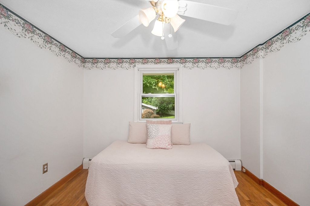 4 Andrews Road Wakefield, MA 01880 - Photo 21 of 36 Gallery Image 21