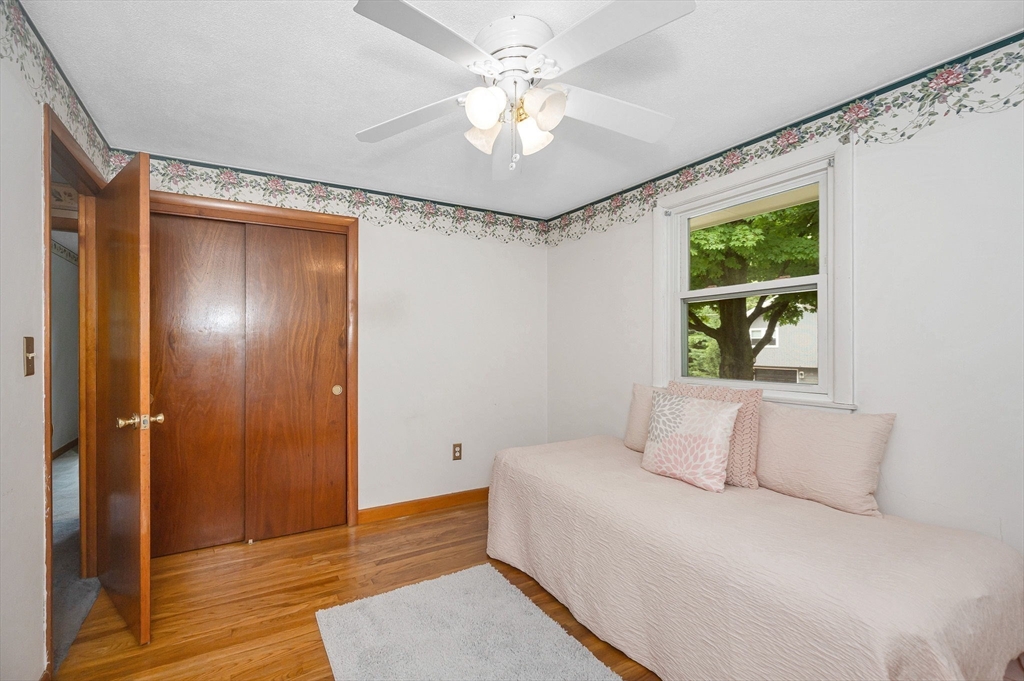 4 Andrews Road Wakefield, MA 01880 - Photo 22 of 36 Gallery Image 22