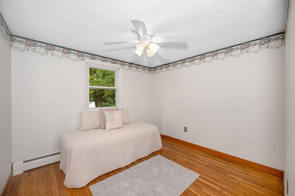 4 Andrews Road Wakefield, MA 01880 - Photo 23 of 36 Gallery Image 23