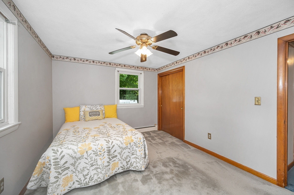 4 Andrews Road Wakefield, MA 01880 - Photo 24 of 36 Gallery Image 24