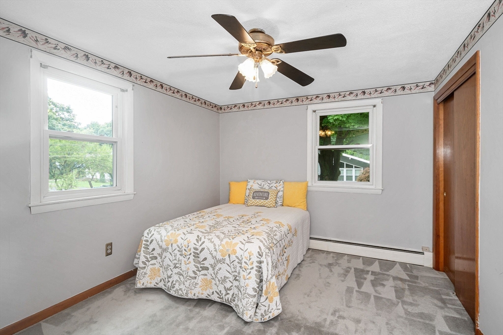 4 Andrews Road Wakefield, MA 01880 - Photo 25 of 36 Gallery Image 25