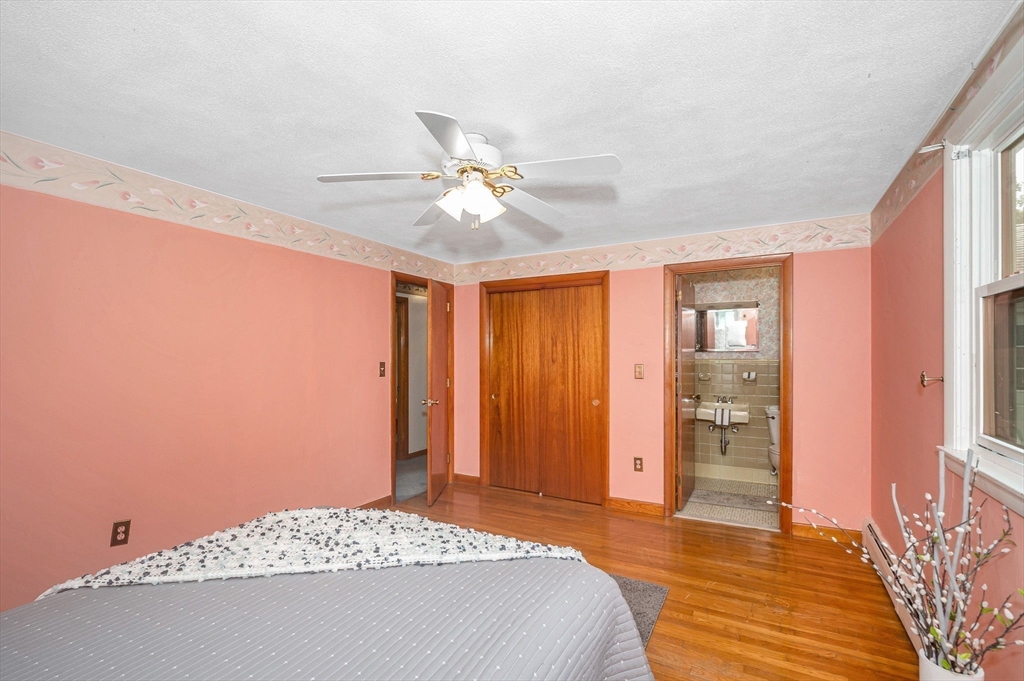 4 Andrews Road Wakefield, MA 01880 - Photo 27 of 36 Gallery Image 27
