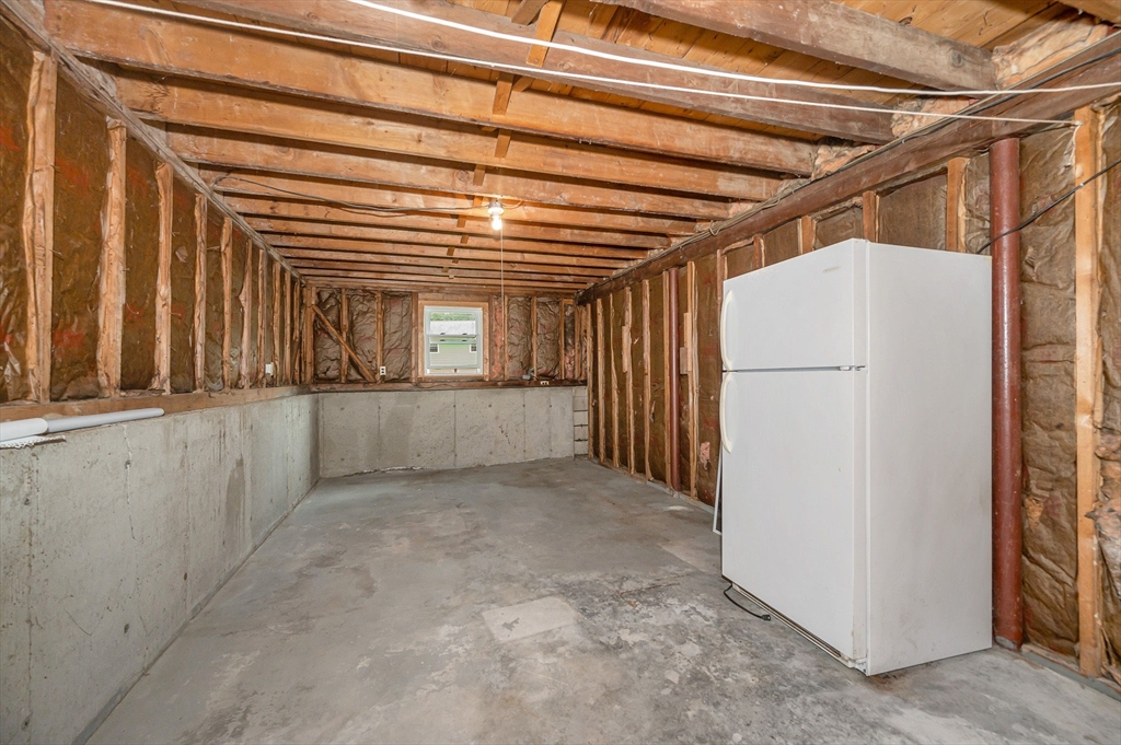 4 Andrews Road Wakefield, MA 01880 - Photo 32 of 36 Gallery Image 32