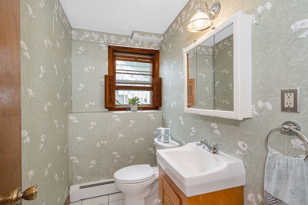 4 Andrews Road Wakefield, MA 01880 - Photo 33 of 36 Gallery Image 33
