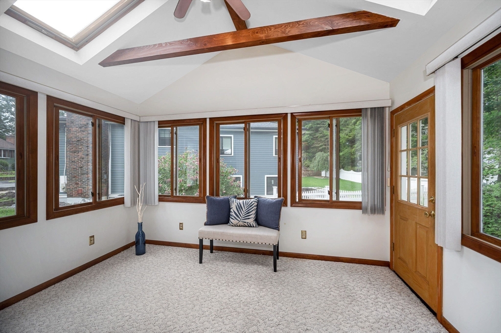 4 Andrews Road Wakefield, MA 01880 - Photo 6 of 36 Gallery Image 6
