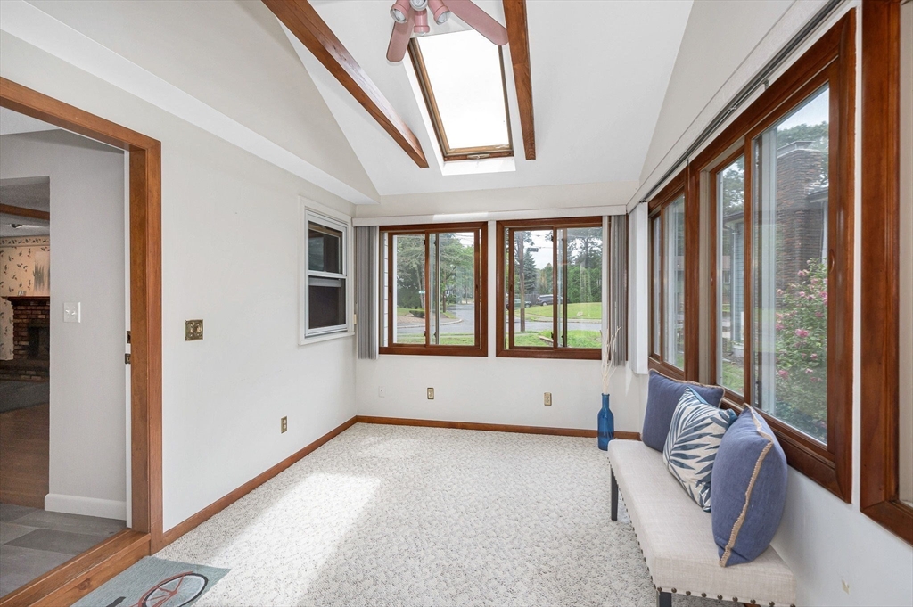 4 Andrews Road Wakefield, MA 01880 - Photo 7 of 36 Gallery Image 7