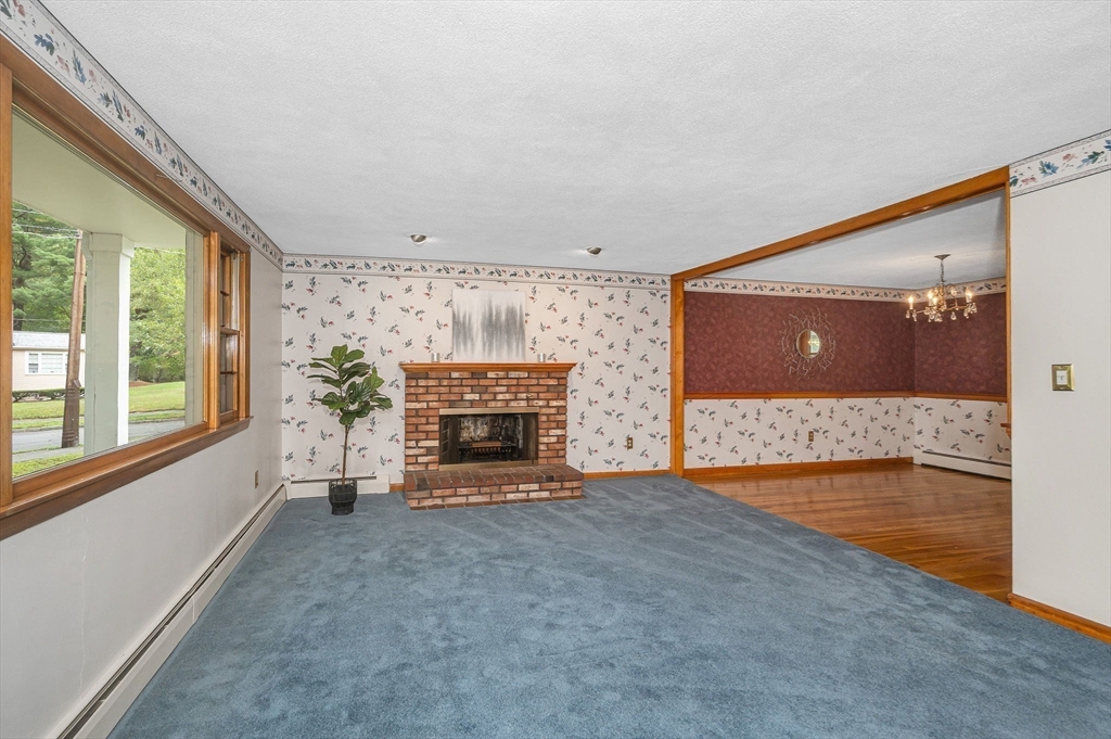4 Andrews Road Wakefield, MA 01880 - Photo 8 of 36 Gallery Image 8