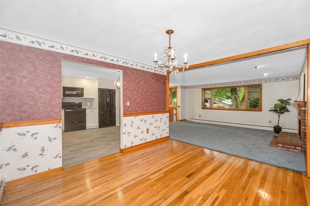 4 Andrews Road Wakefield, MA 01880 - Photo 9 of 36 Gallery Image 9