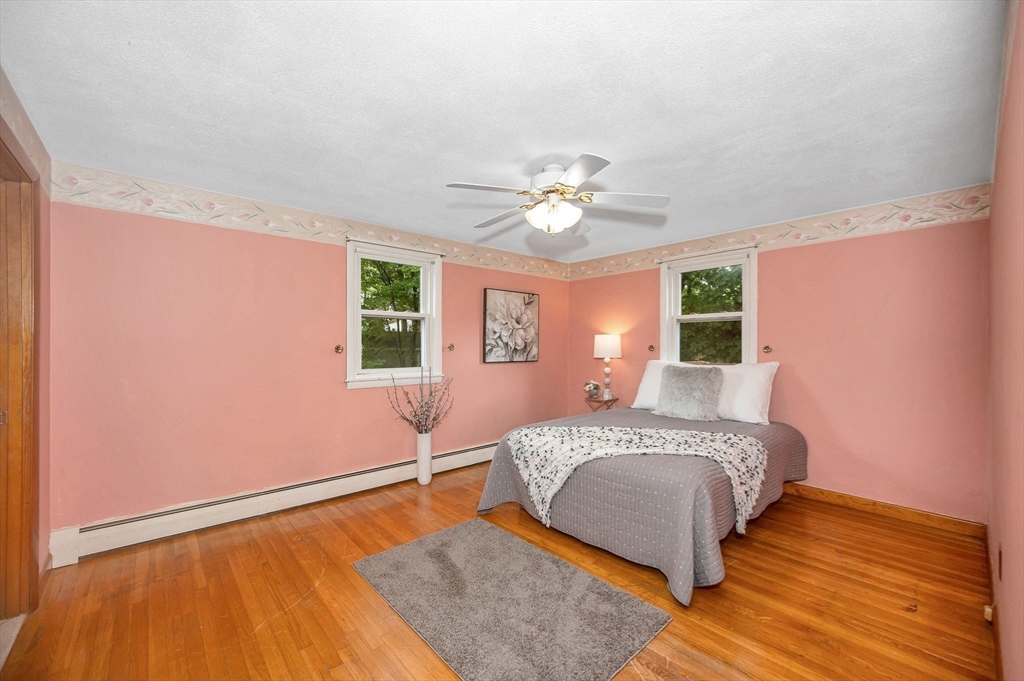 4 Andrews Road Wakefield, MA 01880 - Photo 10 of 36 Gallery Image 10