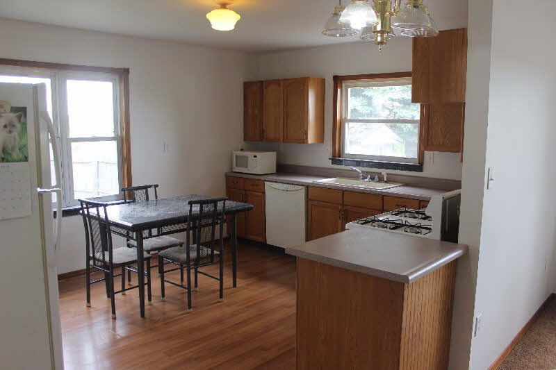8084 Highway 25 Akron, MI 48701 - Photo 3 of 10