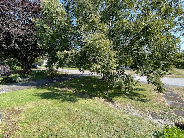 7 Spring Street Lubec, ME 04652 - Photo 16 of 79 IMG_3555 (1)