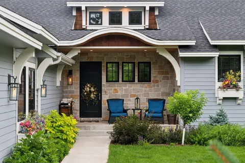 $1,345,000 | 3360 Watertown Road, Orono, MN 55356